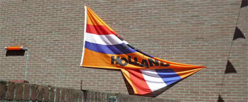 VlagVoorDeInformateur