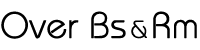 Kopje van BS&RM